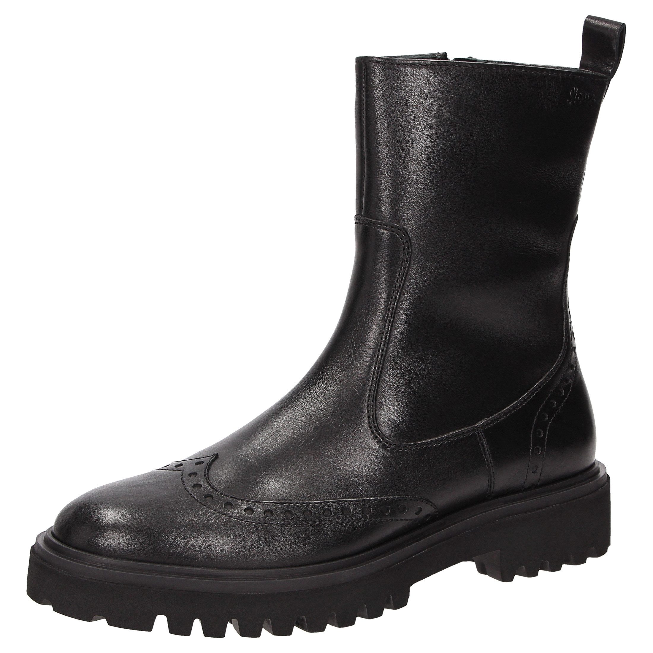 SIOUX Amandira-701 Stiefelette
