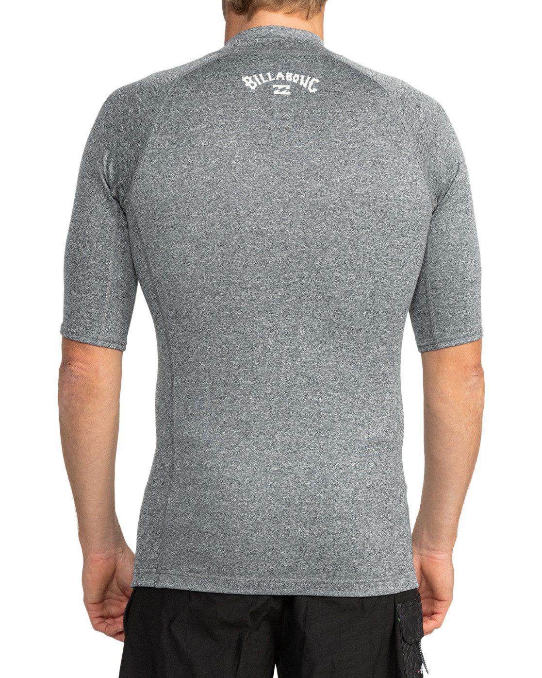 Billabong Rash Guard Waves All Day günstig online kaufen