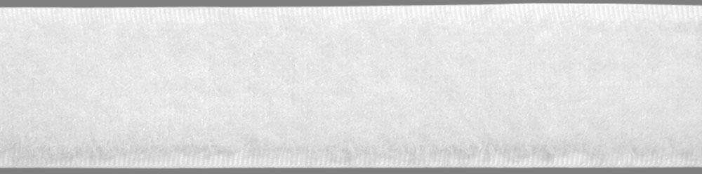 Good Life Петлевая лента Ina, Шторы, Vorhänge, (1-St), zum Aufnähen