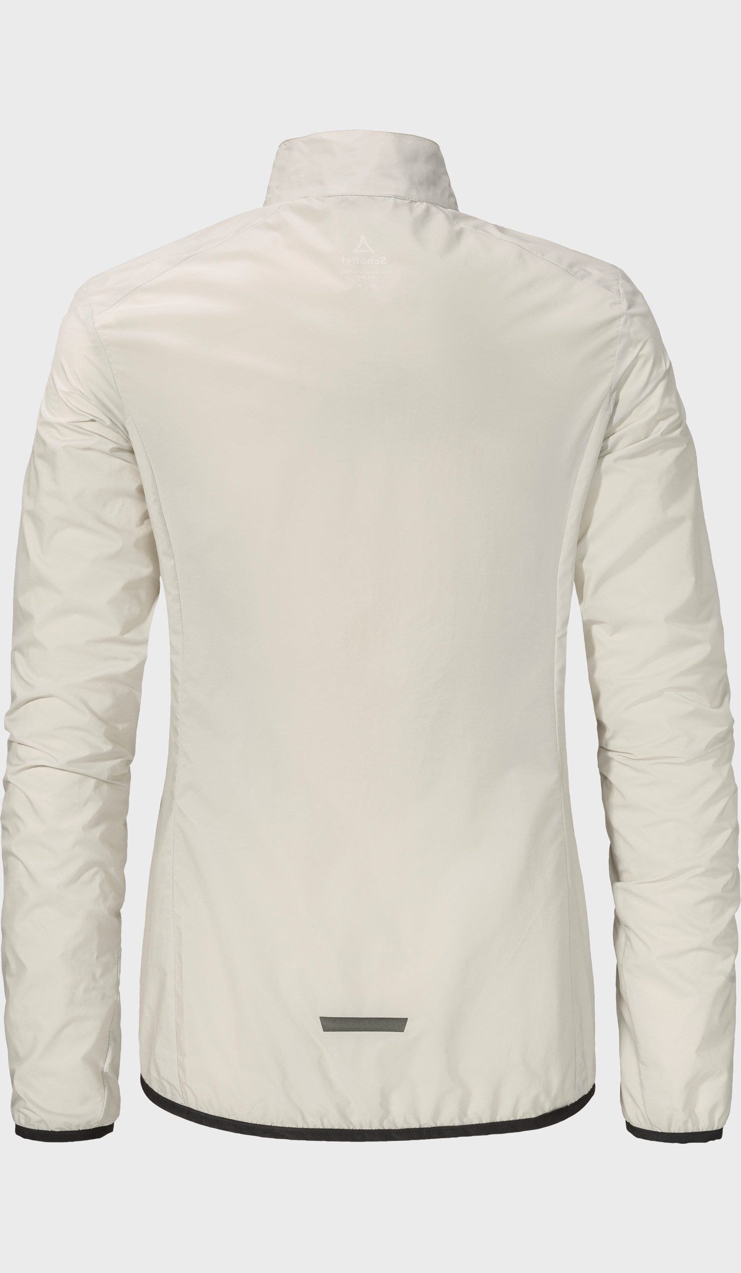 Schöffel Outdoorjacke Jacket Style Cannobio WMS