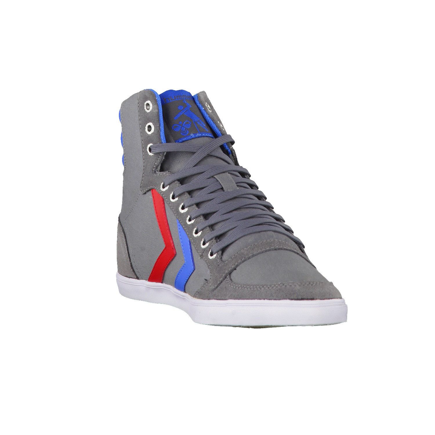 hummel Hummel Sneaker Slimmer Stadil High günstig online kaufen