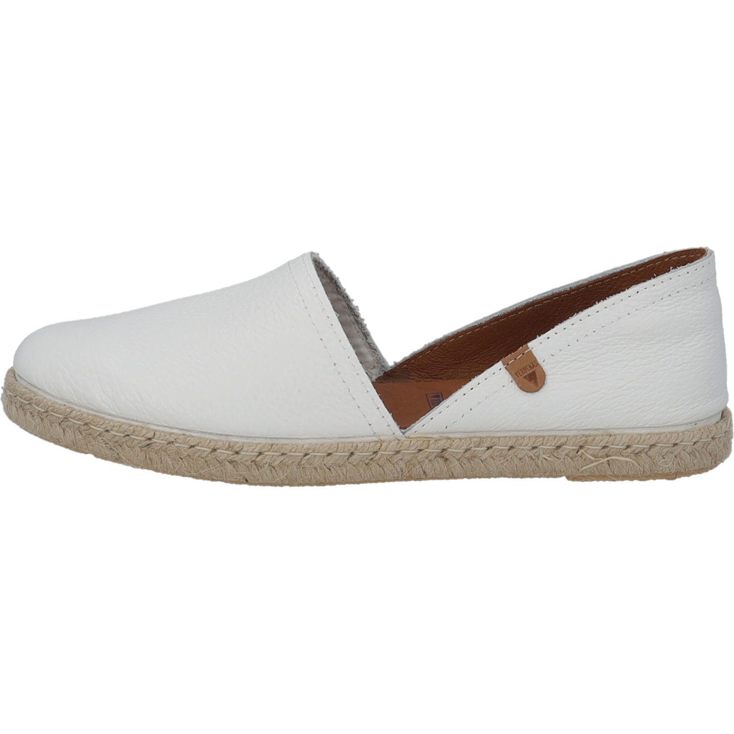 VERBENAS Carmen Nucleo 030058 Slipper günstig online kaufen