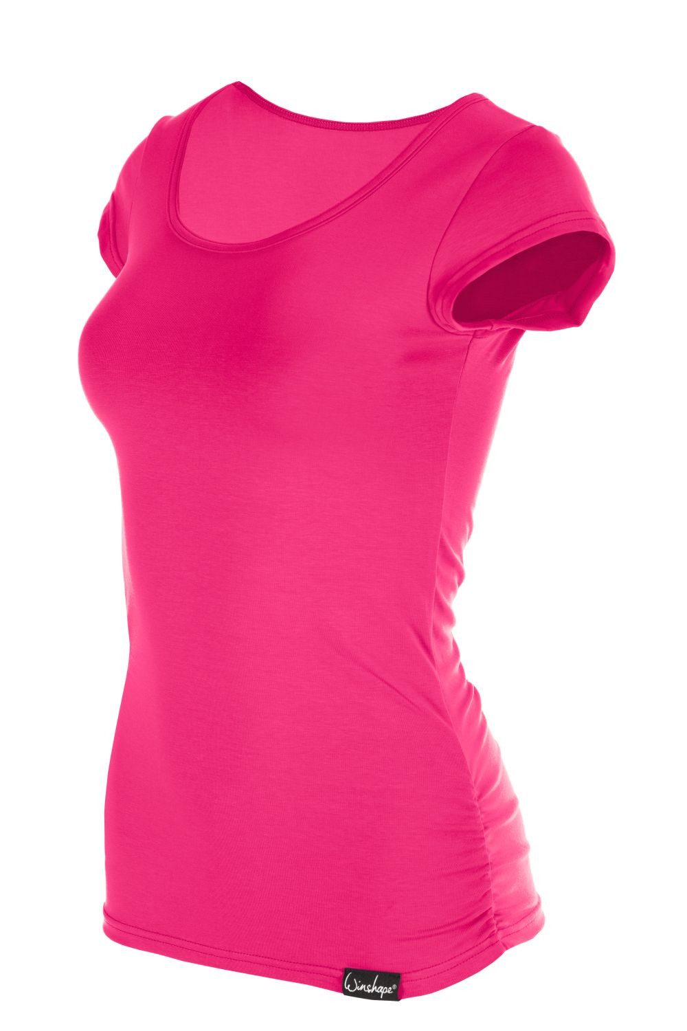 Winshape T-Shirt WTR4 kurzarm