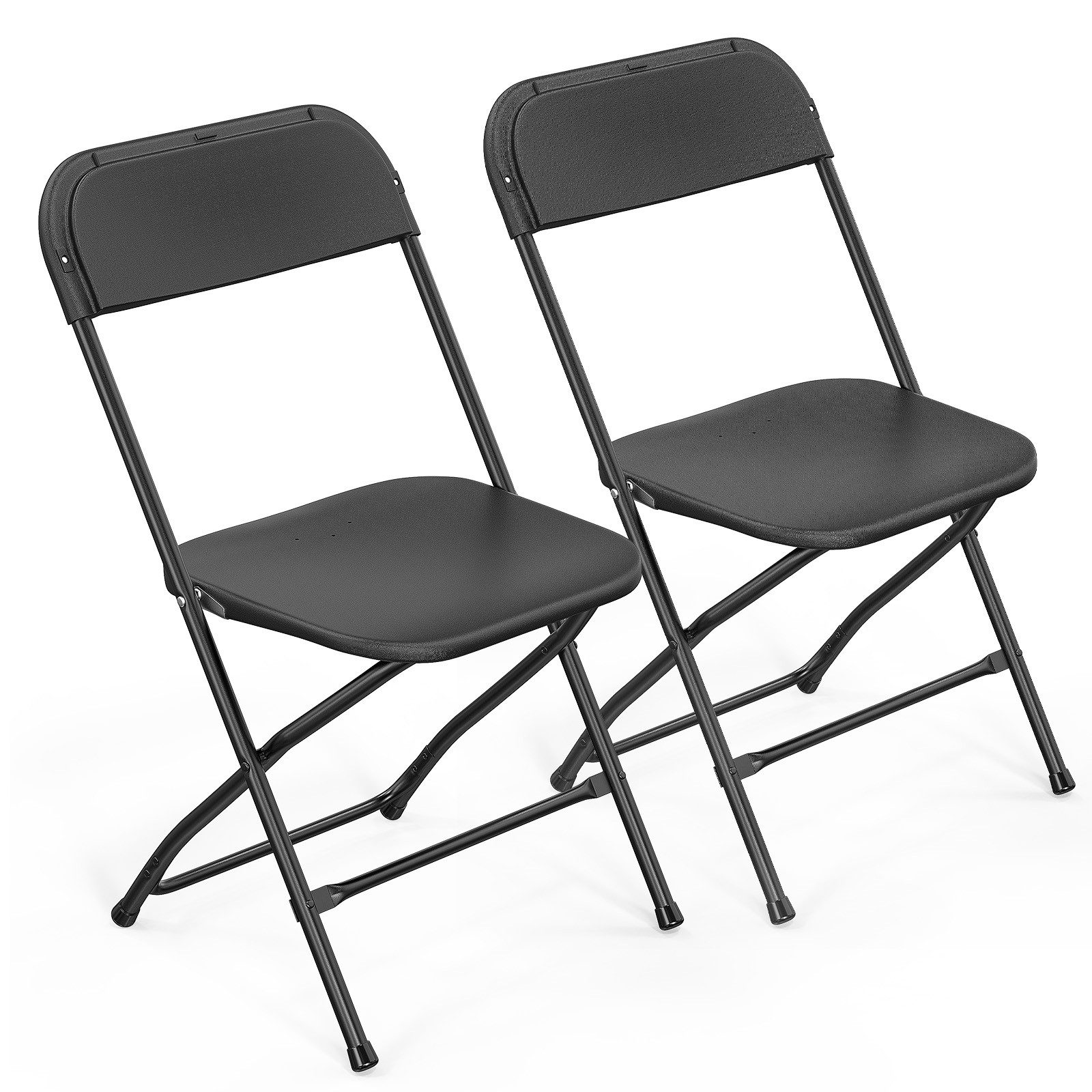 VINGLI Klappstuhl Klappstühle 2er/4er/6er/8er/10er Set, Gartenstuhl günstig online kaufen