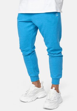 Indicode Jogger Pants Eberline