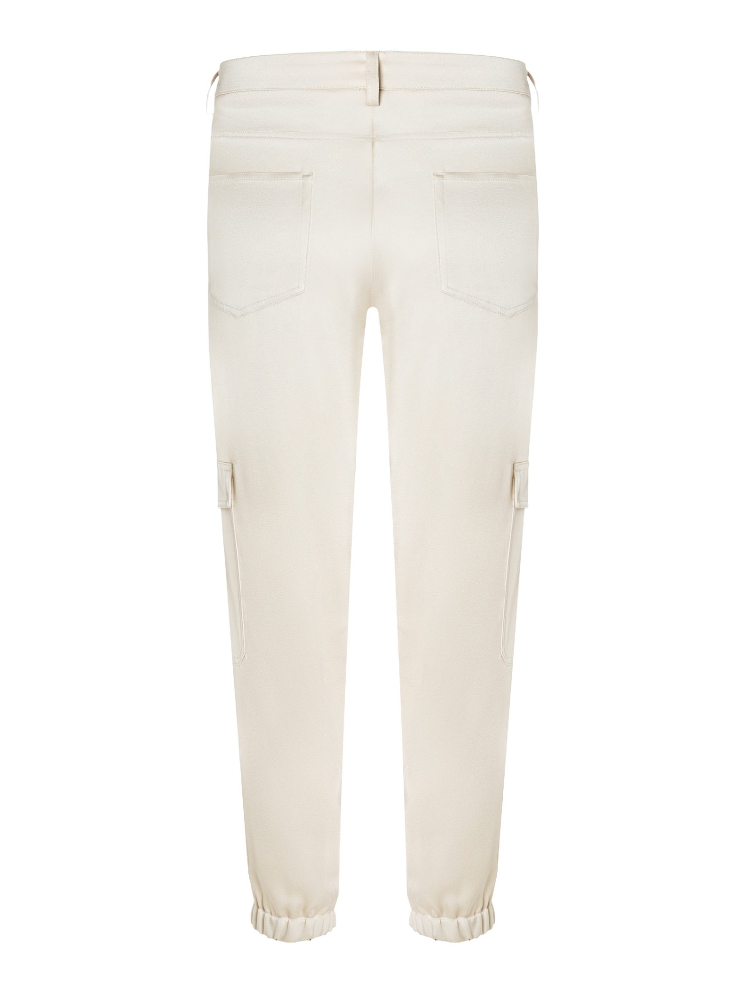 Cambio Stoffhose