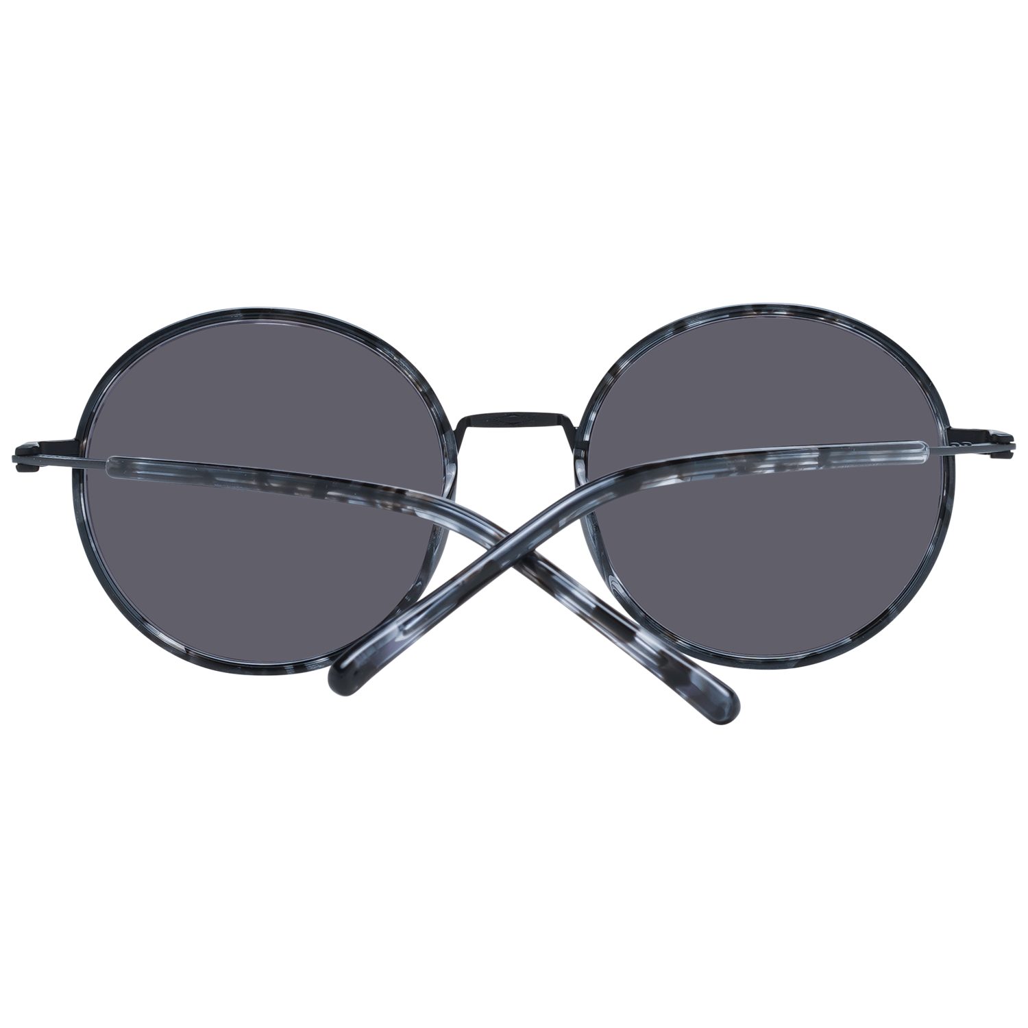 Scotch Sonnenbrille Soda &