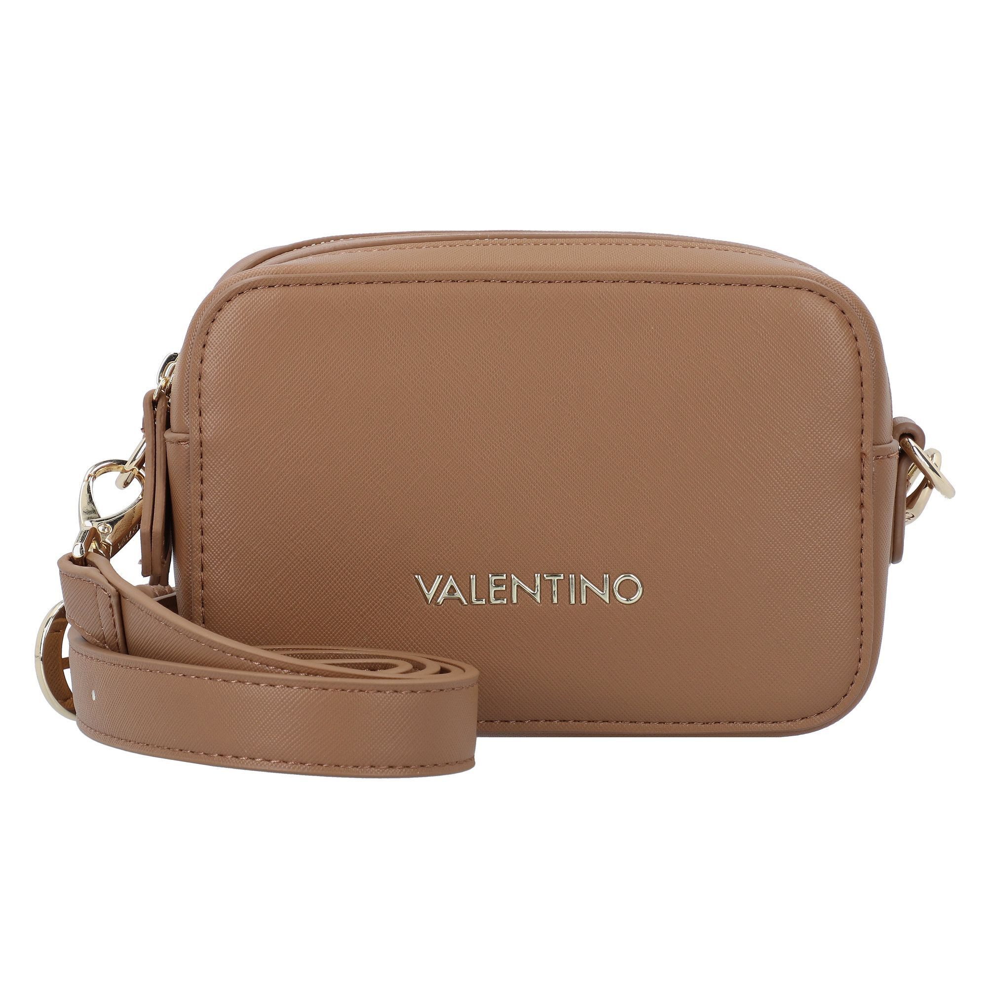 VALENTINO BAGS Umhängetasche Zero, Polyurethan
