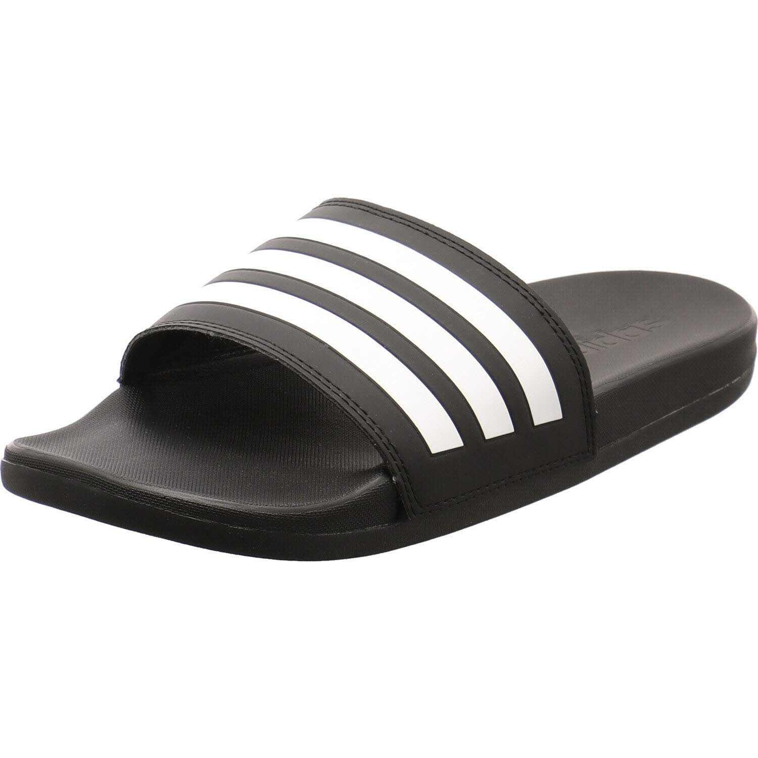 Adilette Comfort Badepantolette