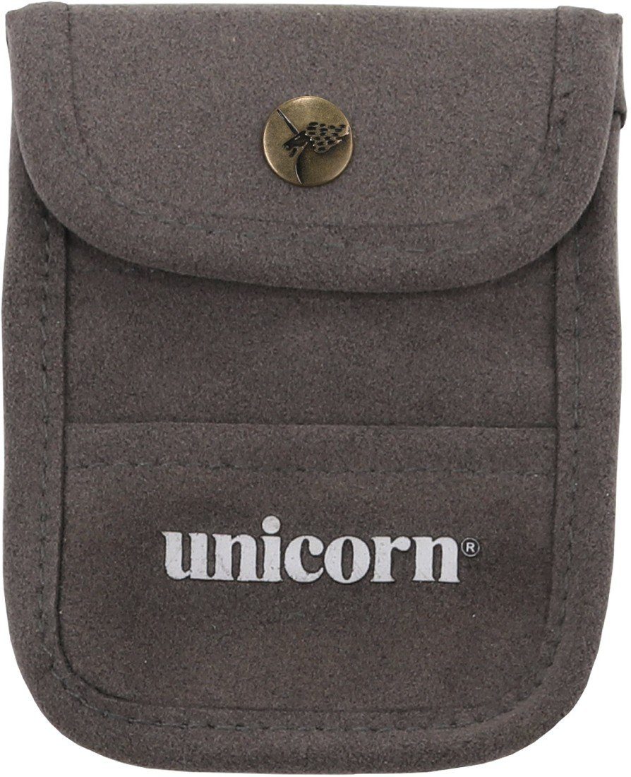 Dartpfeil Accessory Pouch