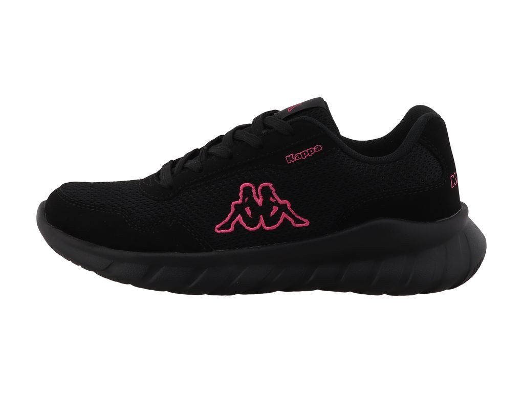 Kappa MAJIRA Sneaker günstig online kaufen