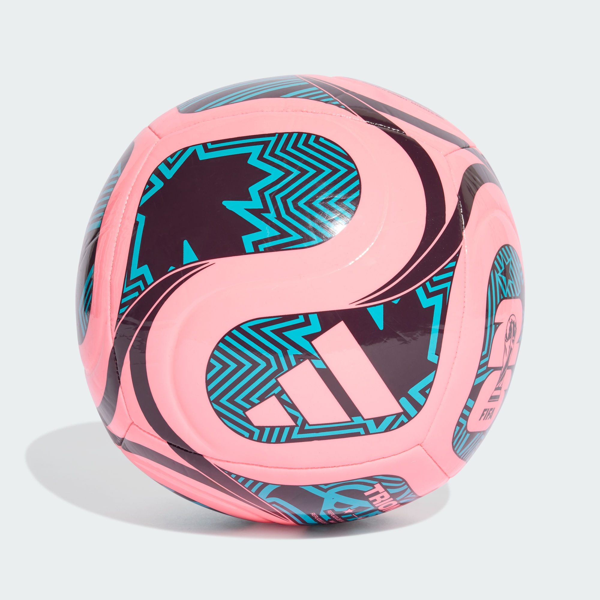adidas Performance Fußball (1-St)