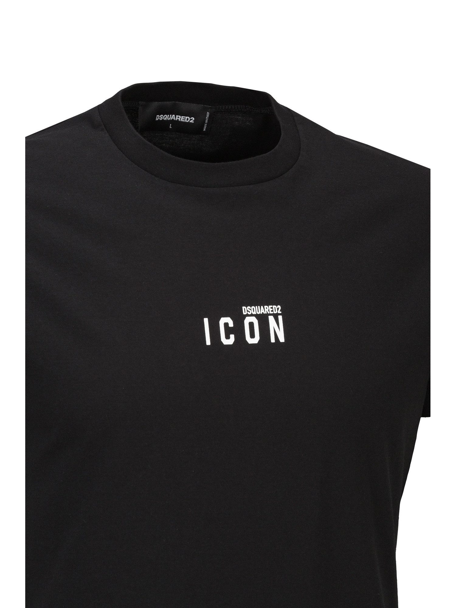 Dsquared2 T-Shirt Tee