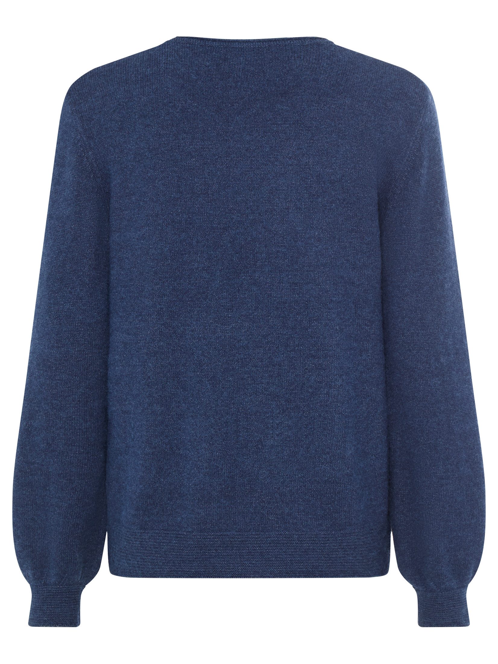 Olsen Strickpullover Henny günstig online kaufen