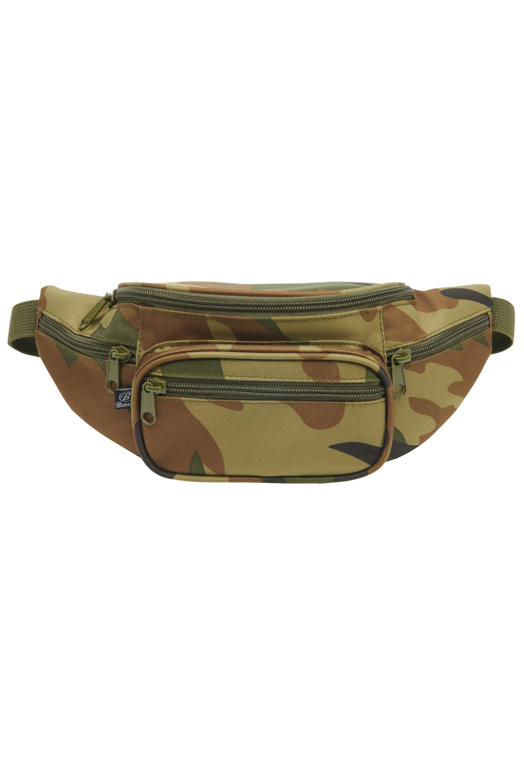 Brandit Bauchtasche Brandit Unisex Pocket Hip günstig online kaufen