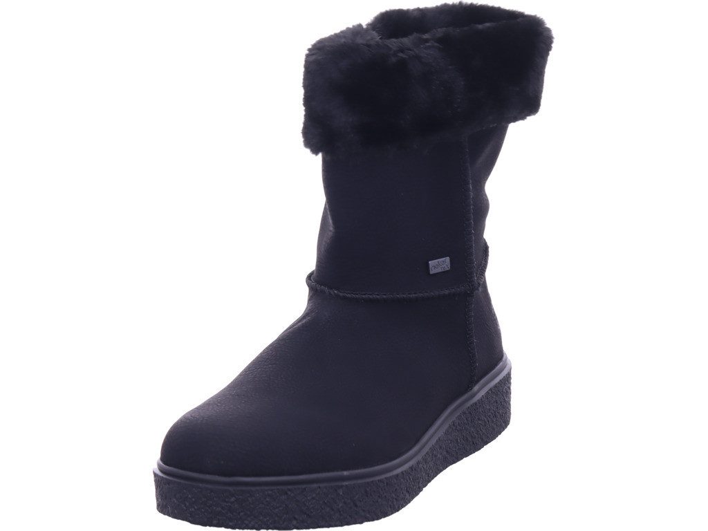 HWK Damen Stiefel Stiefel
