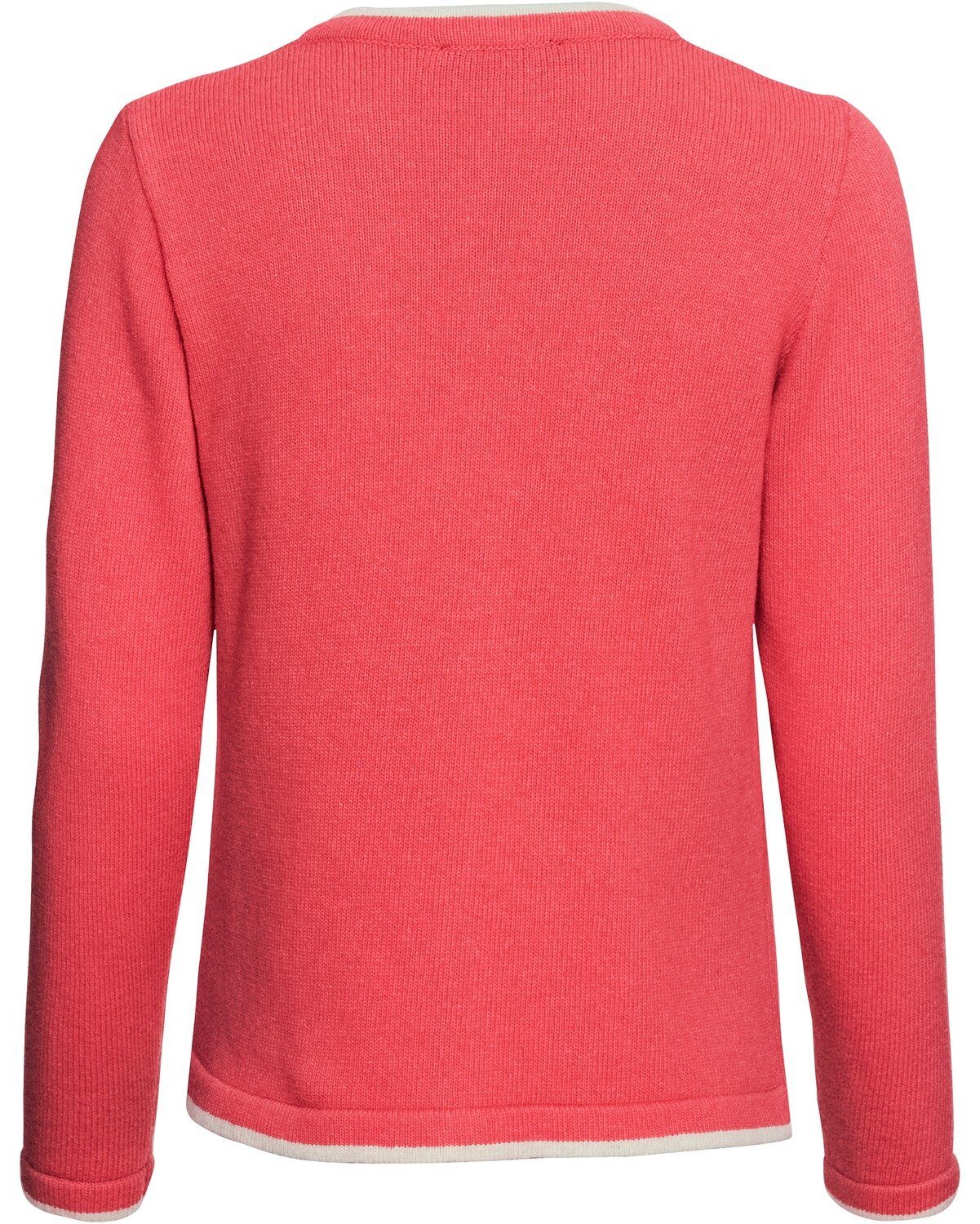 Reitmayer Strickjacke Strickcardigan günstig online kaufen