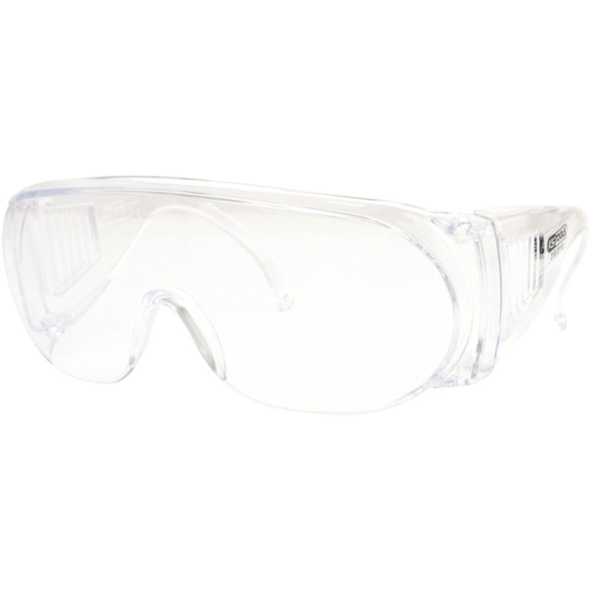 Arbeitsschutzbrille