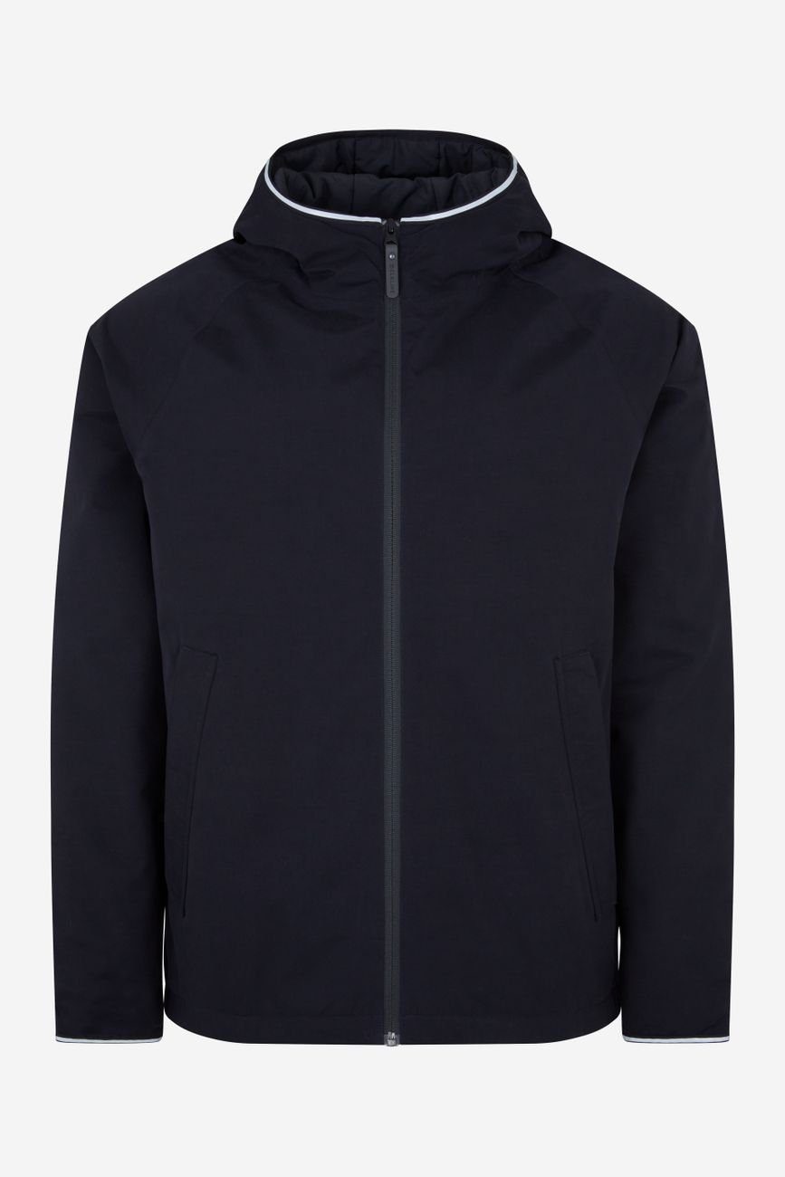 Elkline Winterjacke URBAN STYLE