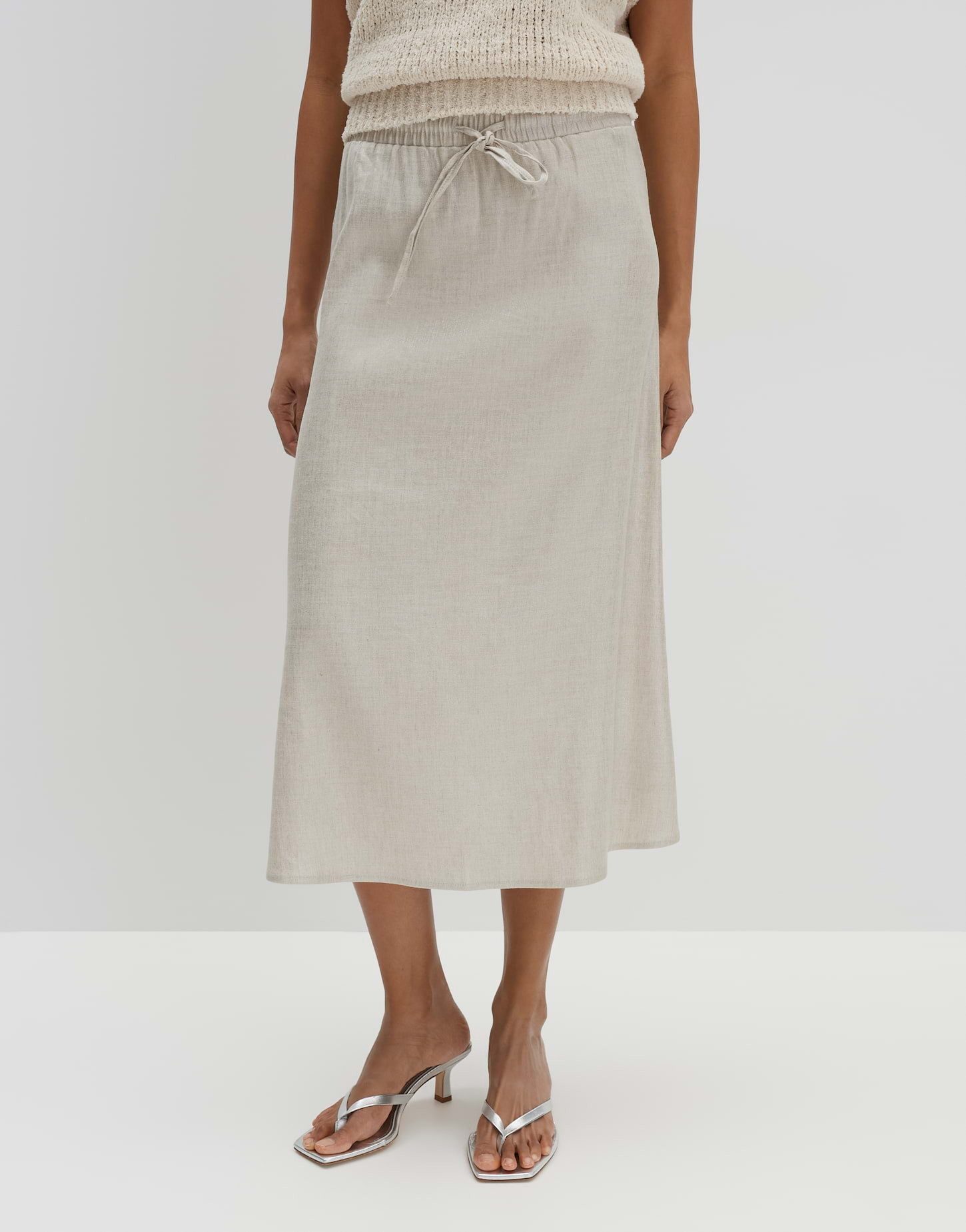 someday Midirock OFLOW SHINE mit dezent glänzender Beschichtung günstig online kaufen