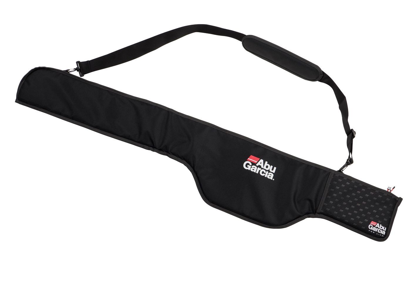 Abu Garcia Angelrutentasche Abu Garcia Rod Sleeve 125 cm