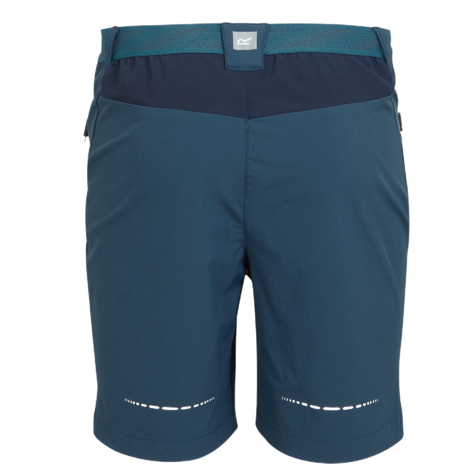 Regatta Shorts Mountain Shorts II Wanderhose günstig online kaufen