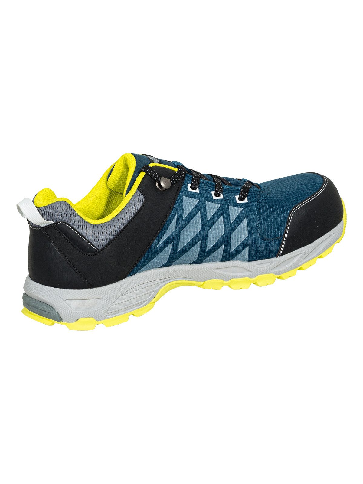 Goodyear 1662 Goodyear S1P Arbeitsschuh