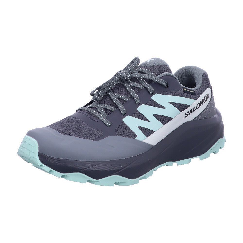 Salomon OUTSCAPE GORE-TEX Sneaker