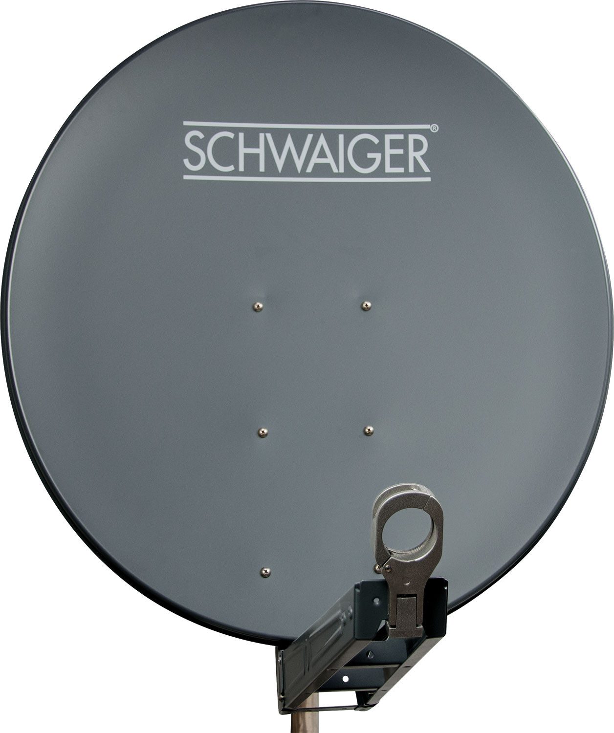 SPI085PA 011 Sat-Spiegel