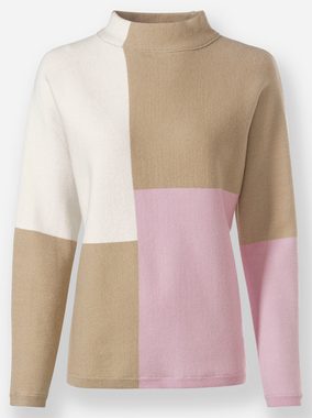 heine Strickpullover