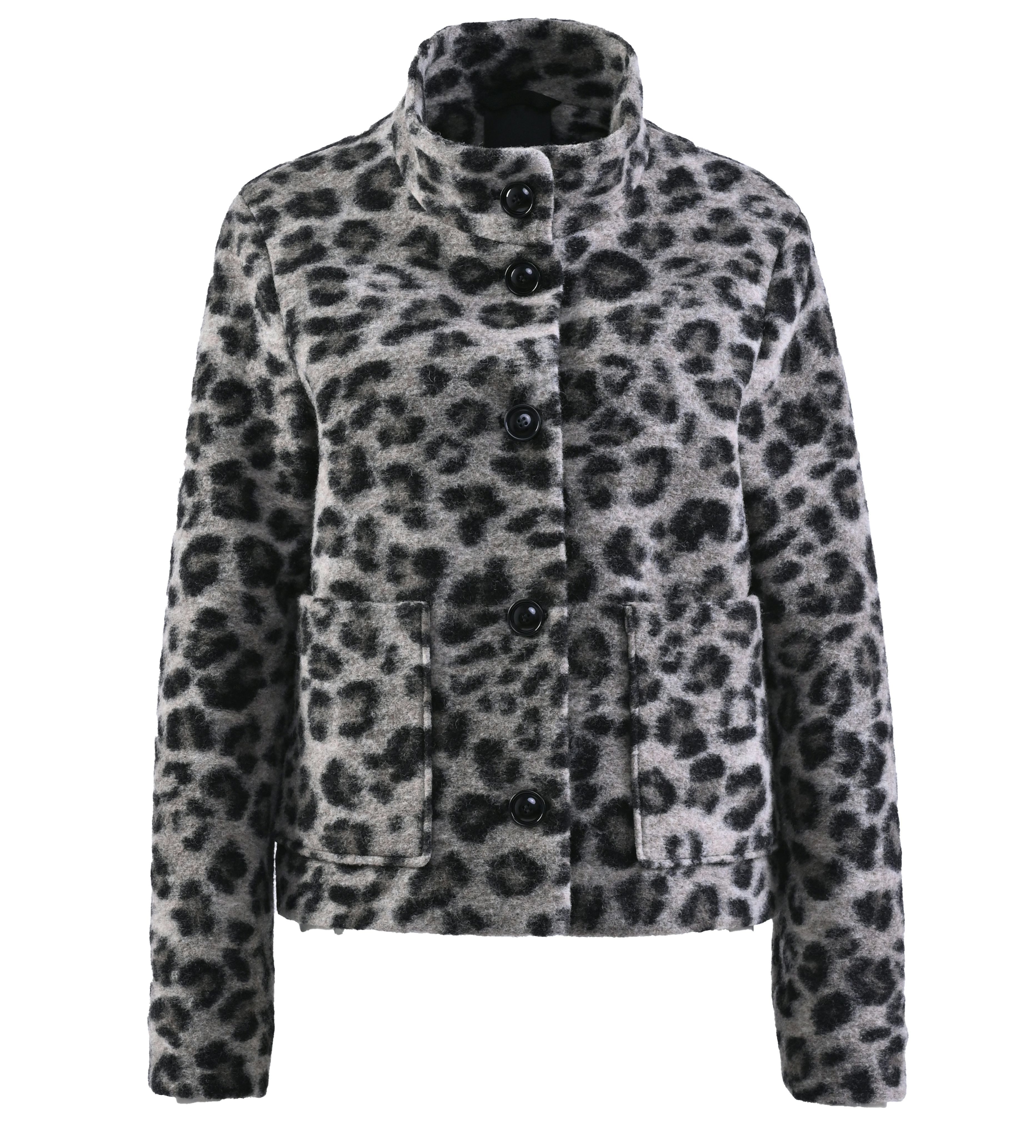 Fuchs Schmitt Outdoorjacke günstig online kaufen