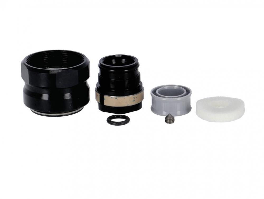 RockShox Sattelstütze Rockshox Service Kit Reverb Stealth C1 Sattelst. 11.6818.051.003 600St