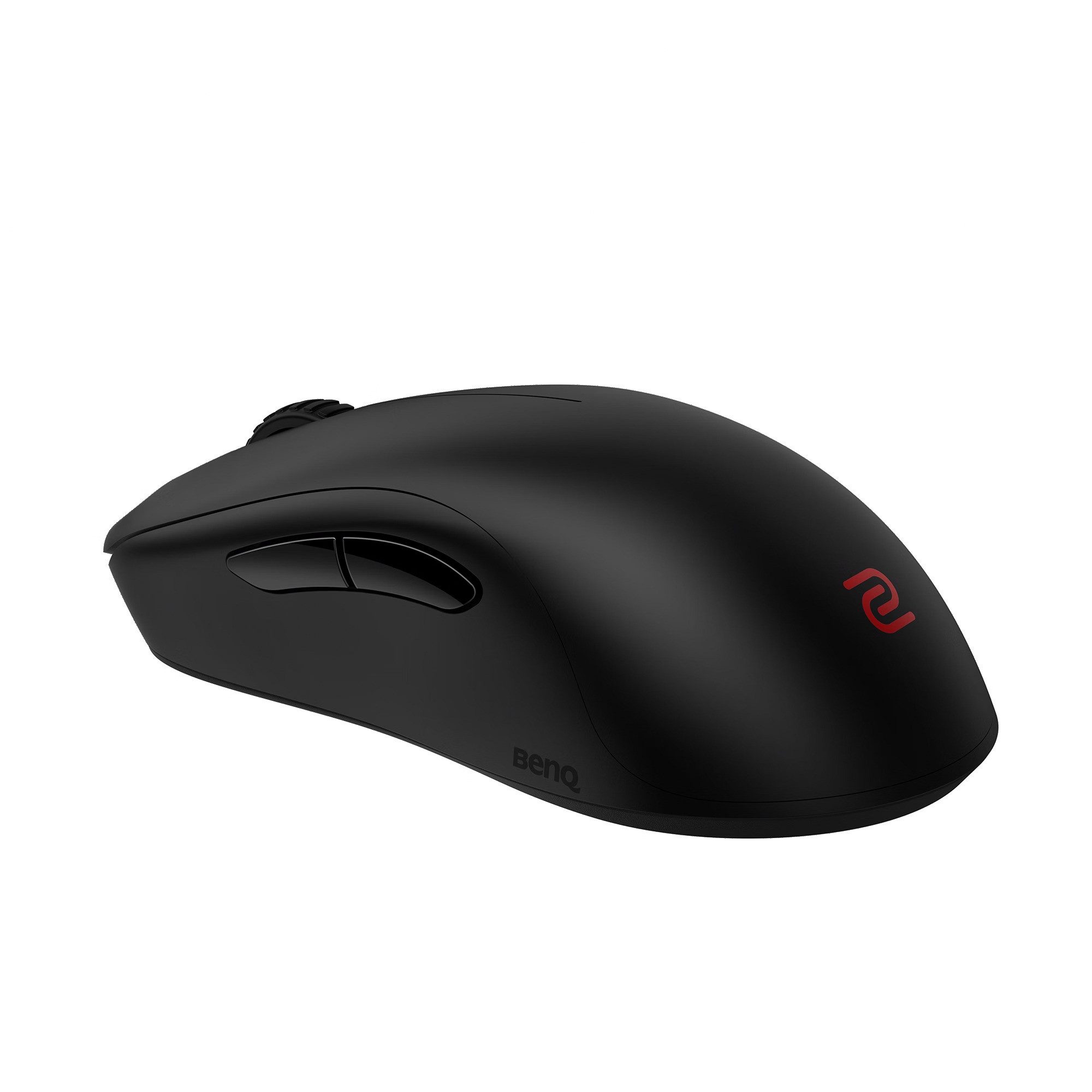 BenQ Zowie U2-DW, Gaming-Maus, (Größe M) Maus (Funk)