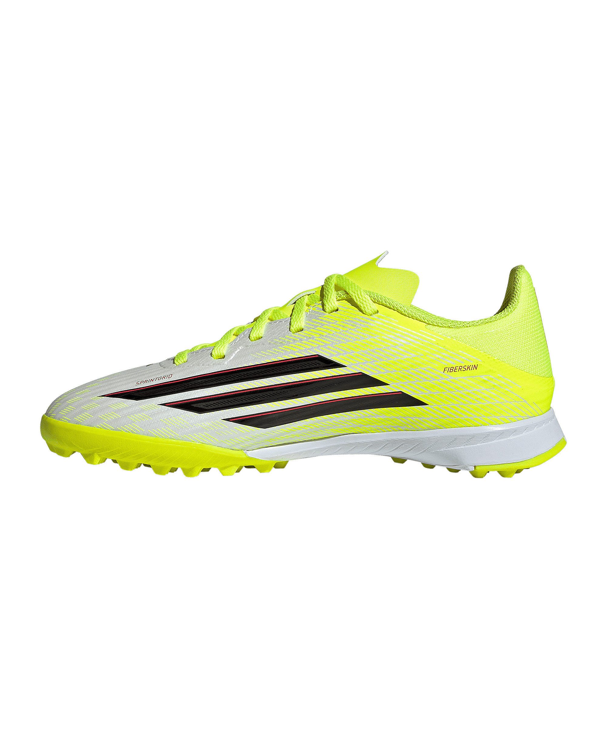 adidas Performance adidas Performance Fußballschuh