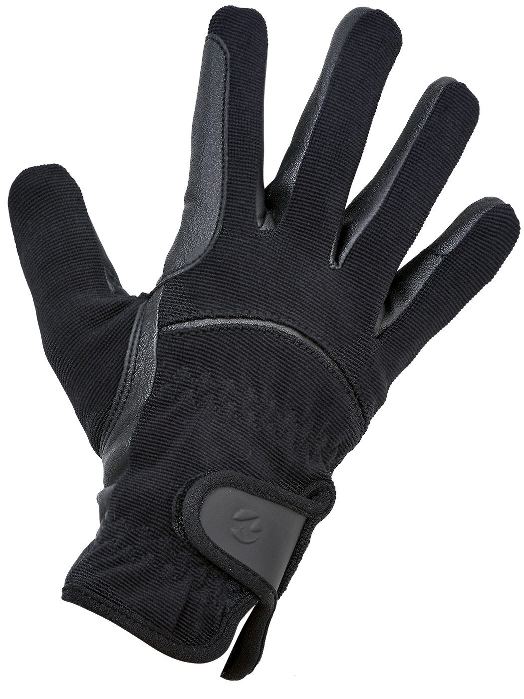 BUSSE Reithandschuhe Busse Winterhandschuhe KAYA