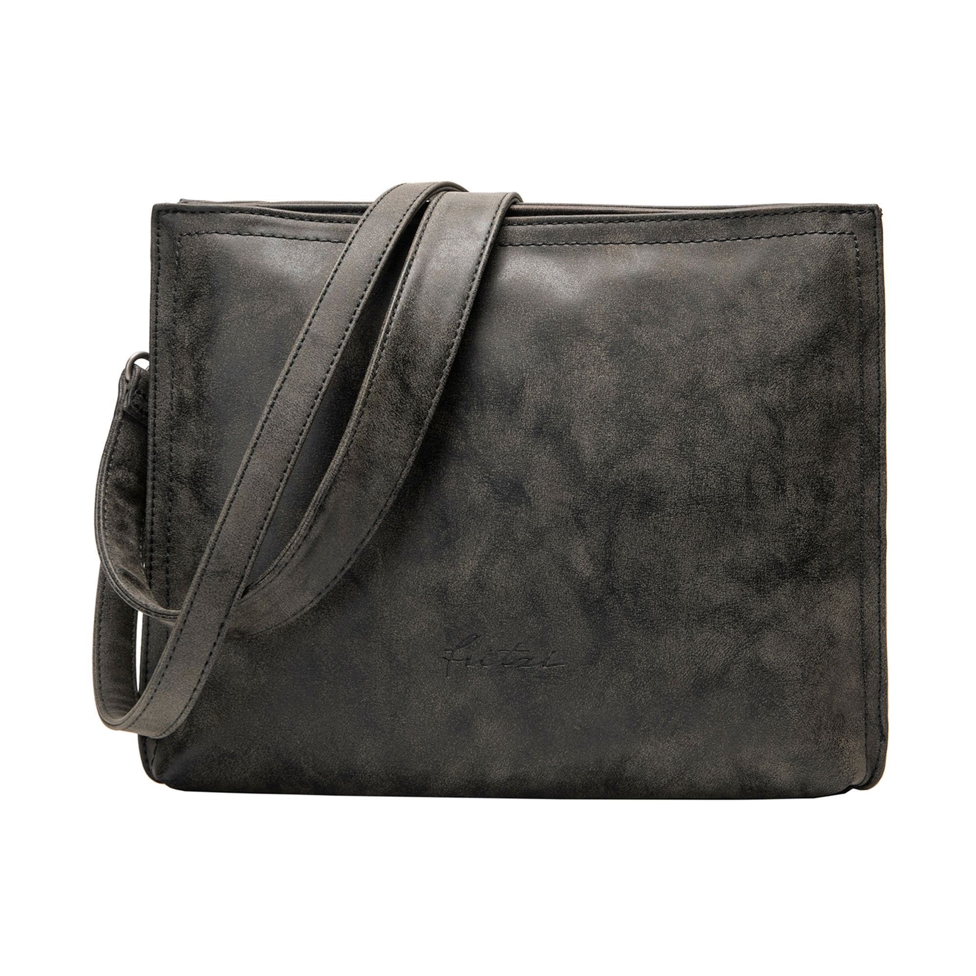 Schultertasche Mimie02