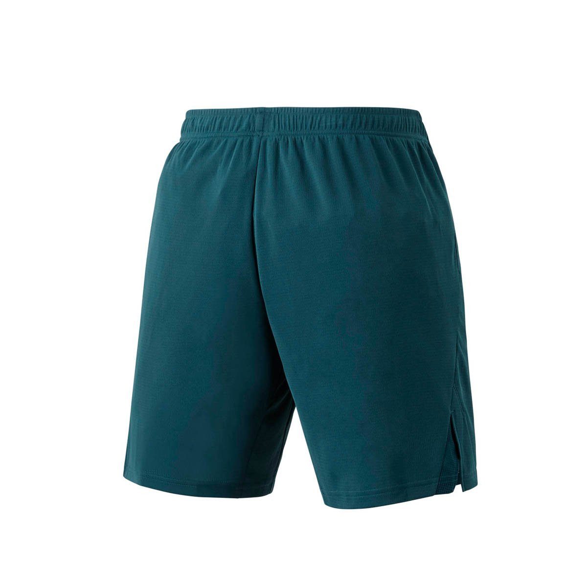 Yonex Sporthose Short Knit Tournament kurz 2024 nachtblau Herren