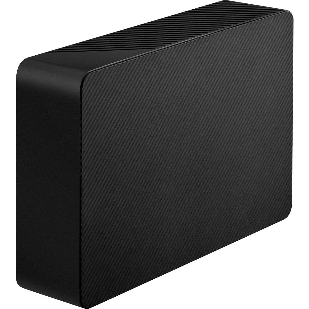 Seagate 12TB HDD-Festplatte