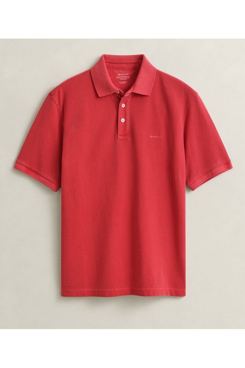 Poloshirt