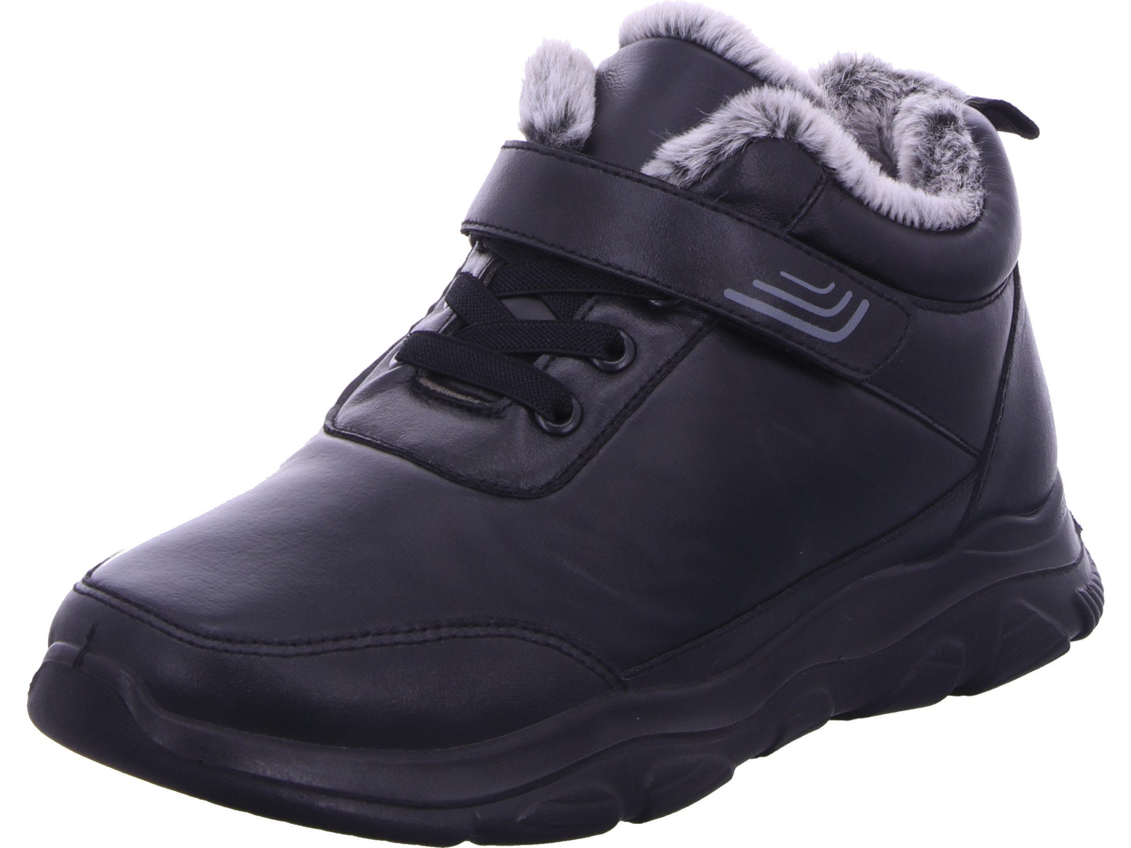 NORWAY ORIGINALS Schlupfstiefel