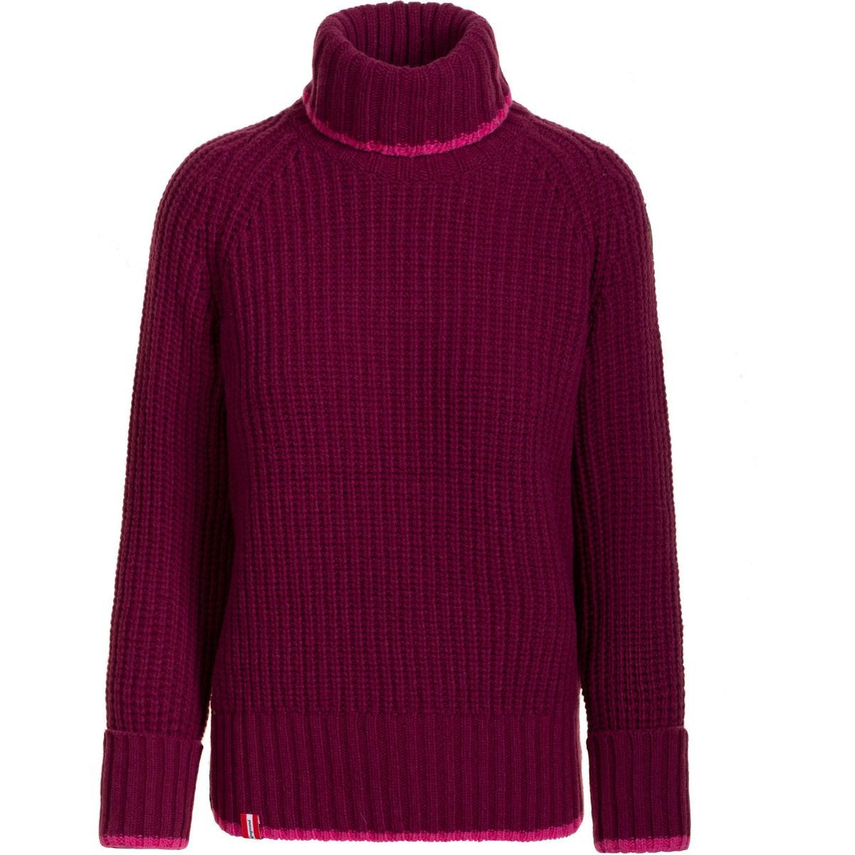 Almgwand Sweatshirt Pfaffenhofeneralm