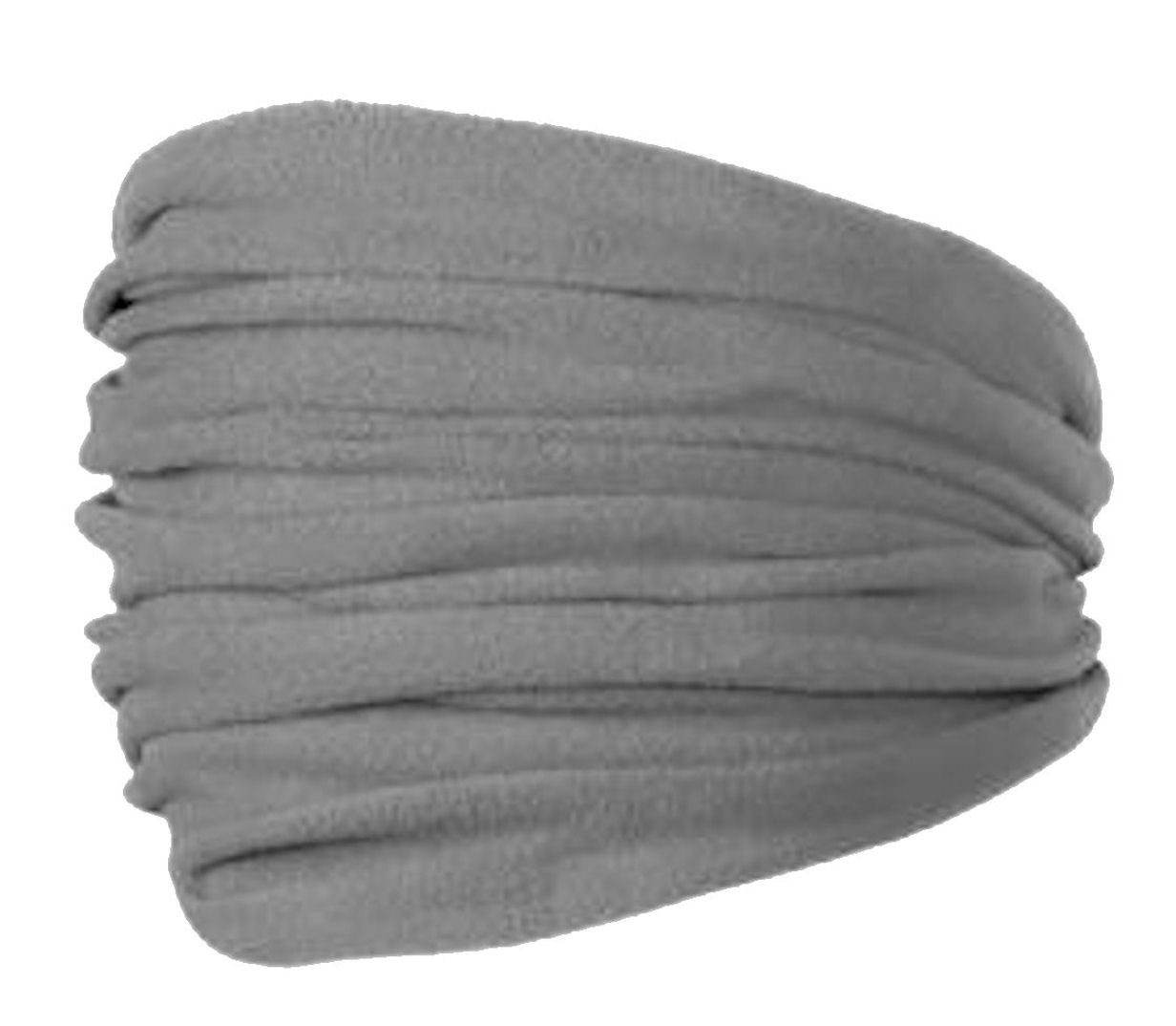 MAXIMO Schal Maximo Kids Halstuch Multifunktionstuch Fleece versch Farben, (kein Set, 1-St. kein Set)