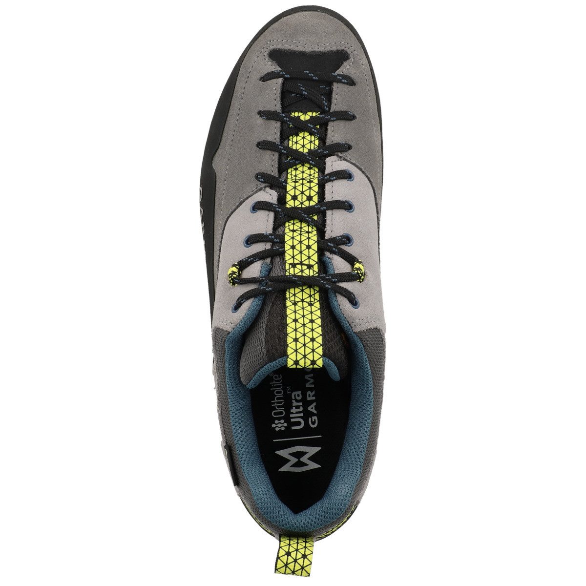 Garmont Dragontail Mnt Evo GTX Herren günstig online kaufen