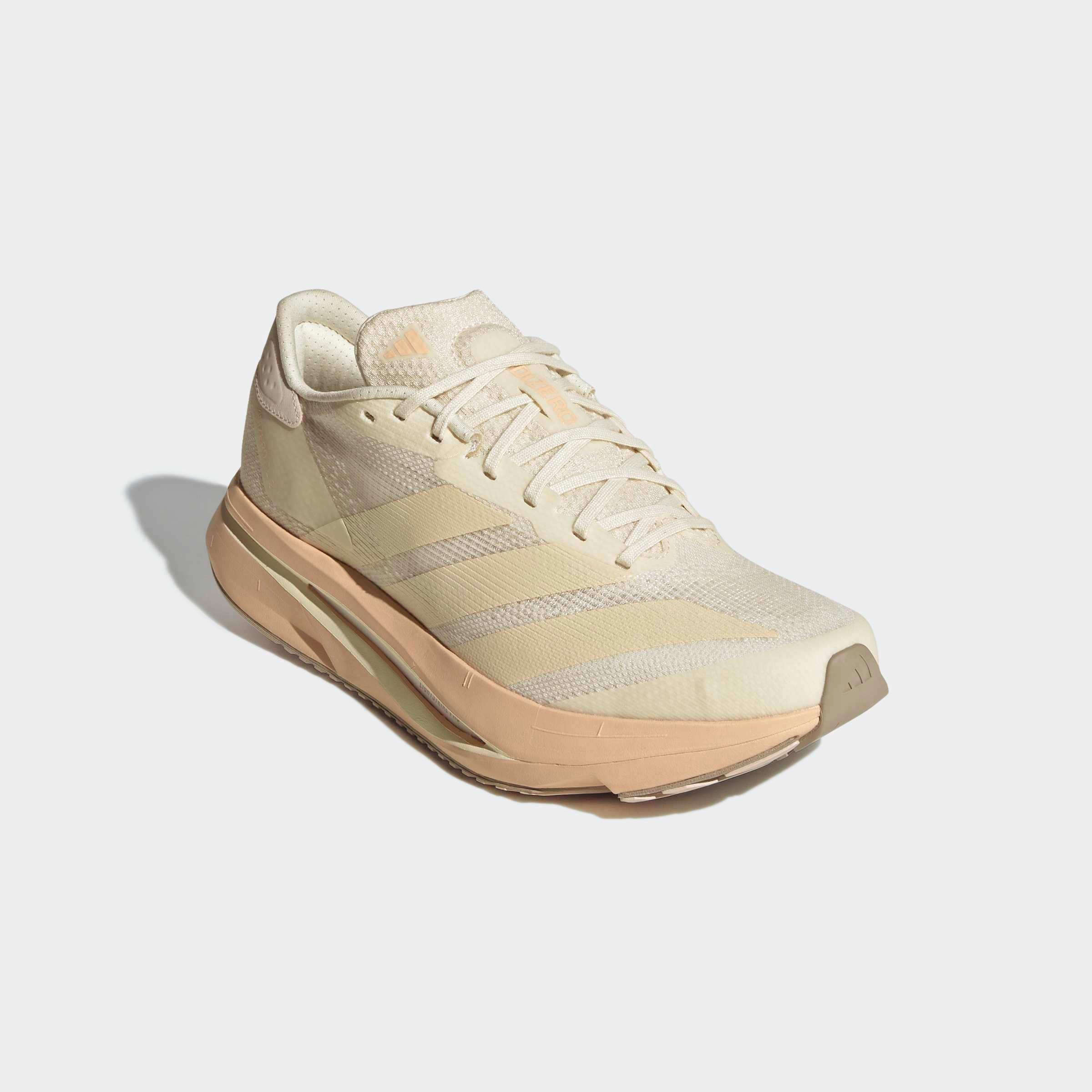 adidas Performance ADIZERO SL2 Laufschuh mit Lightstrike-Sohle
