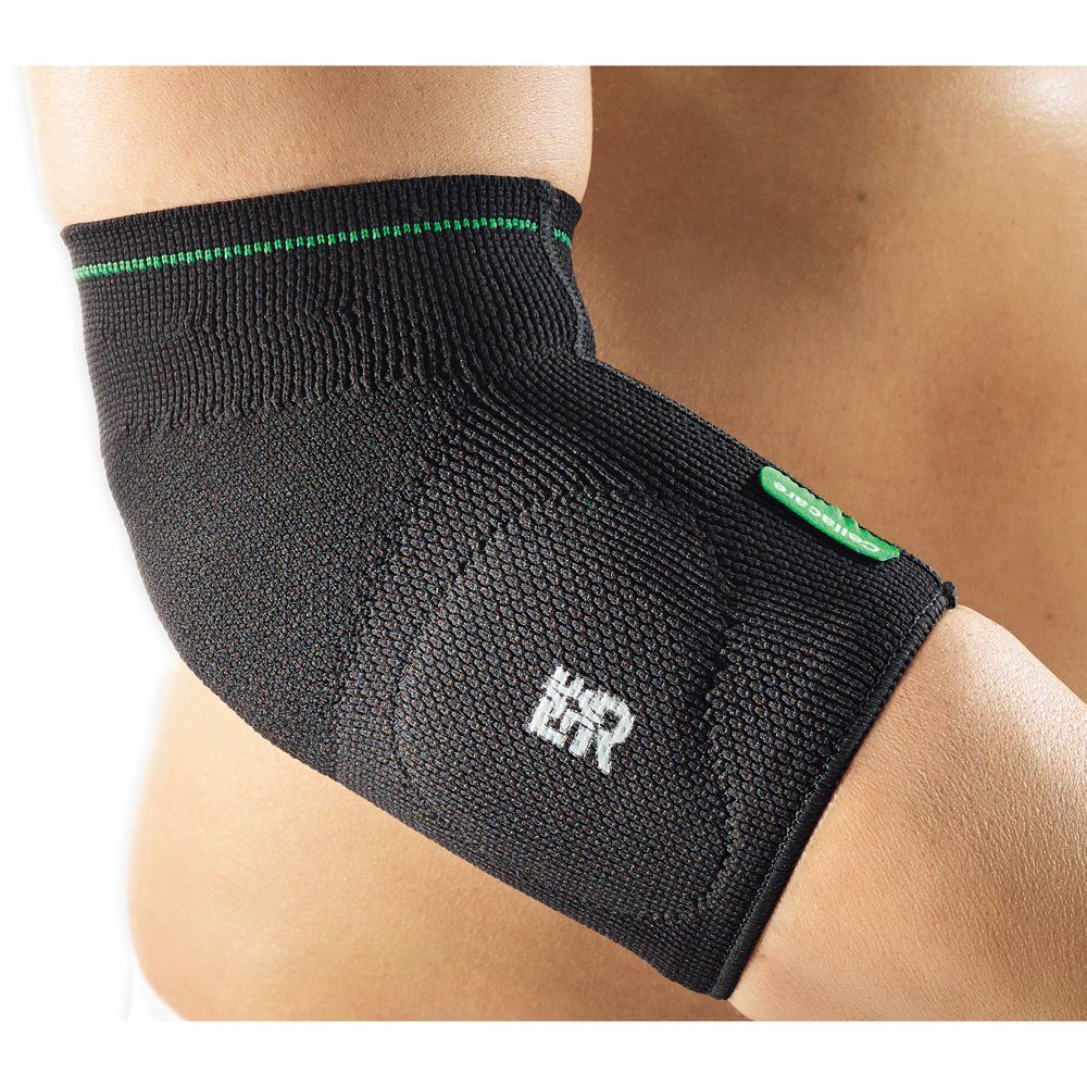 Lohmann & Rauscher GmbH & Co.KG Armbandage L&R Cellacare® Epi Classic Ellenbogenbandage