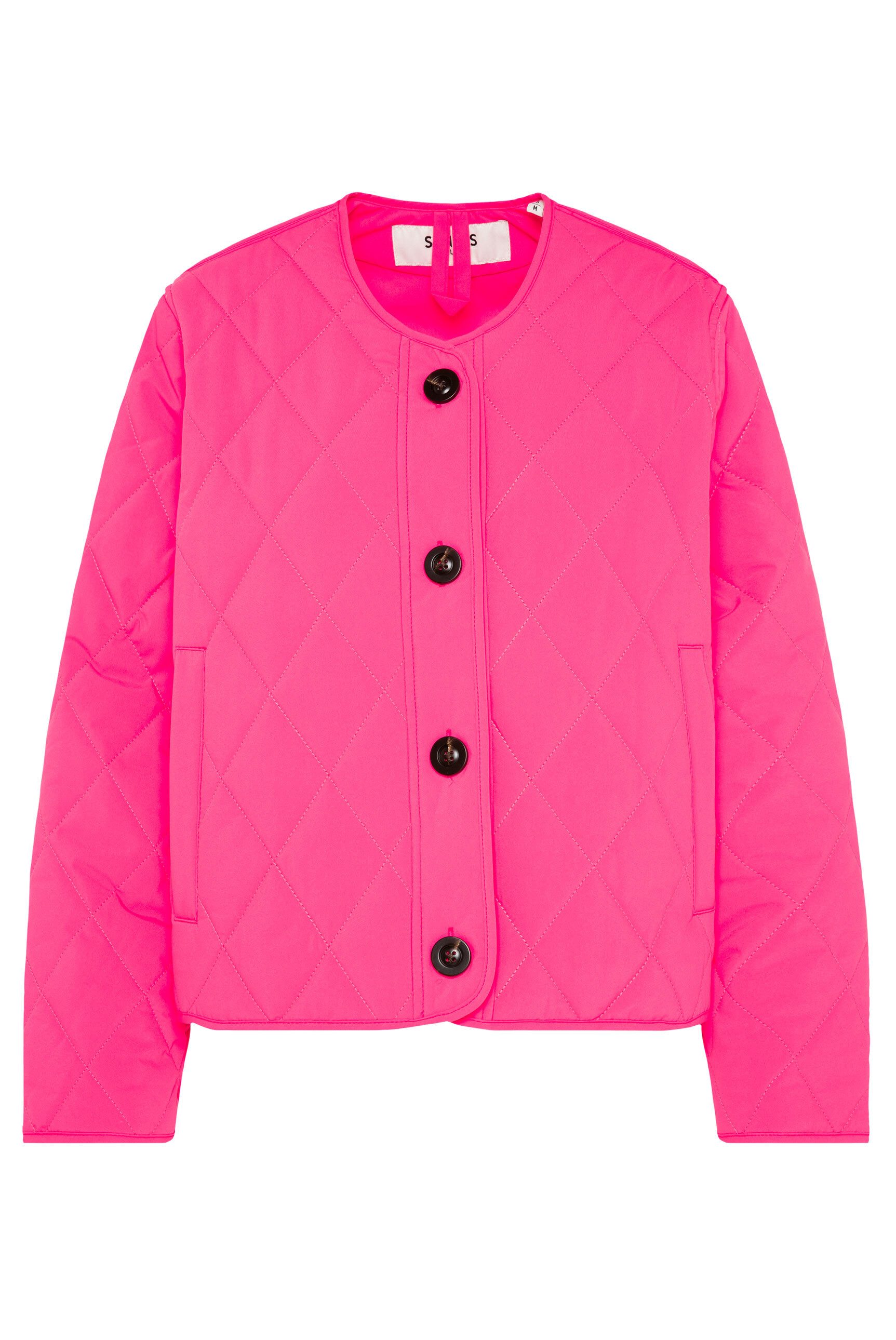 SENSES.THE LABEL Outdoorjacke günstig online kaufen