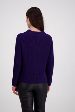 Monari Strickpullover