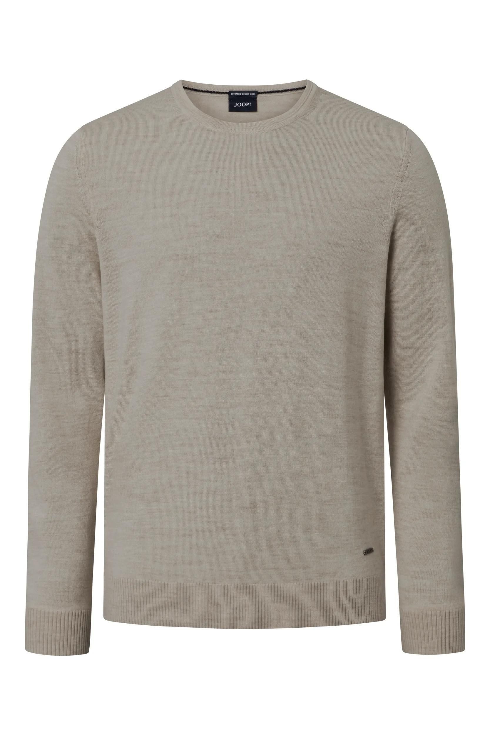 JOOP! Kapuzensweatshirt