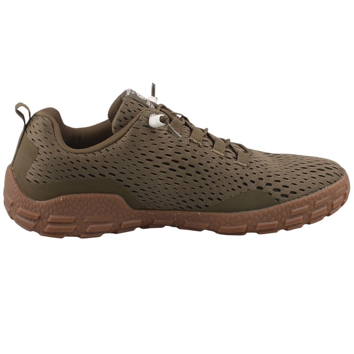 Dockers by Gerli 56AA002-700850 Slipper günstig online kaufen