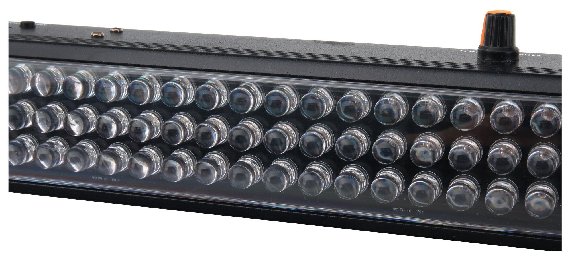 Showlite LED Discolicht SB-216 Stage Bar, günstig online kaufen